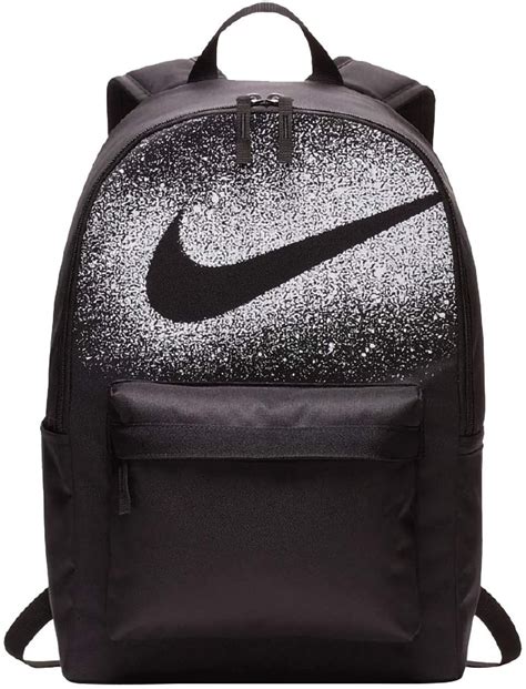 bolsa mole nike pequena|Mujer Bolsas y mochilas. Nike MX.